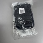 Foto 14 di 15