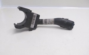 VW PASSAT B5 3B3 Wischergriff 4B0953503G 1.90 Diesel 110kw 1999 28534146