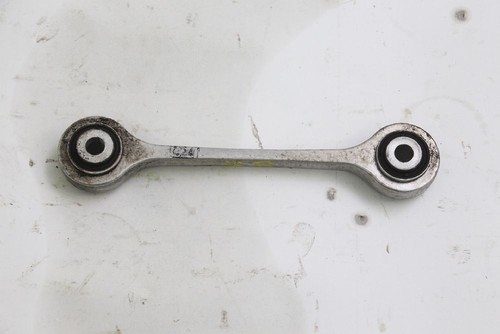 Querlenker vorn rechts VW TOUAREG 2 7P 7L0411317 Koppelstange 3.0 193 KW 262 PS
