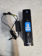AT T Arris BGW210 Broadband Modem Works And Tested