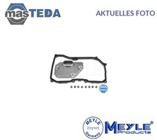 314 137 0006/S HYDRAULIKFILTER SATZ AUTOMATIK-GETRIEBE MEYLE F�R MINI MINI