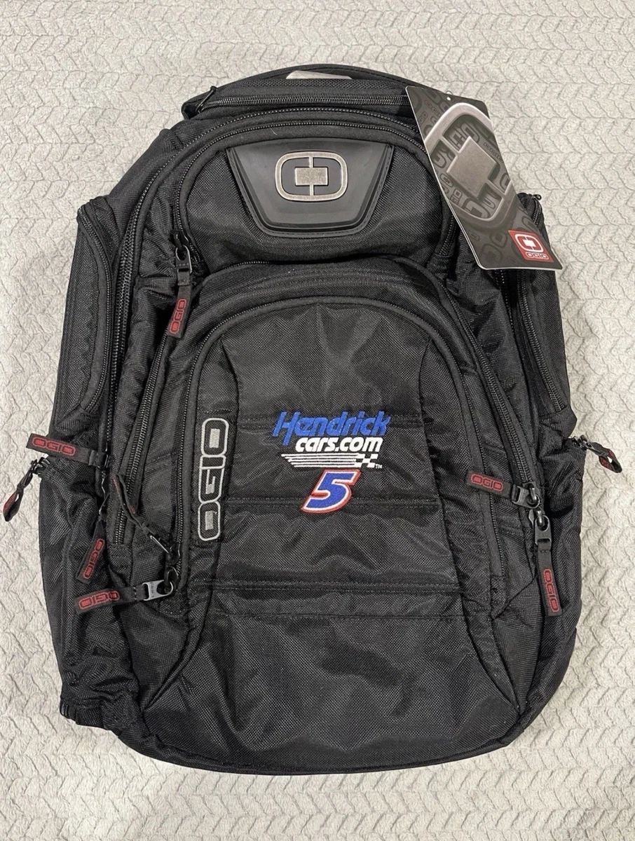25+ OGIO Backpacks for Men for sale | Updated Oct 2026
