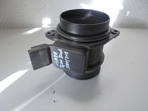 Citroen Xsara / Peugeot 307  Luftmassenmesser Luftmengenmesser 9629471080