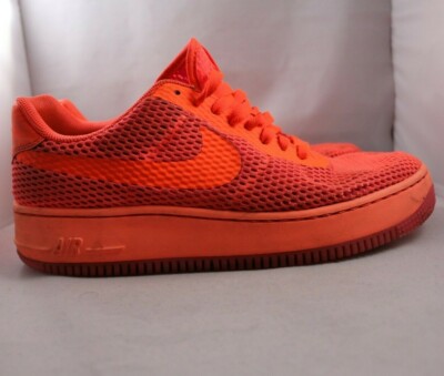 air force 1 low upstep