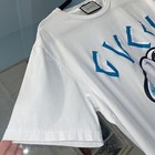 Foto 5 di 12