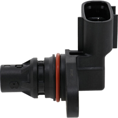 Camshaft Position Sensor For Kia Forte Sedan 2017-2020 Seltos 2.0L 39350-2E200