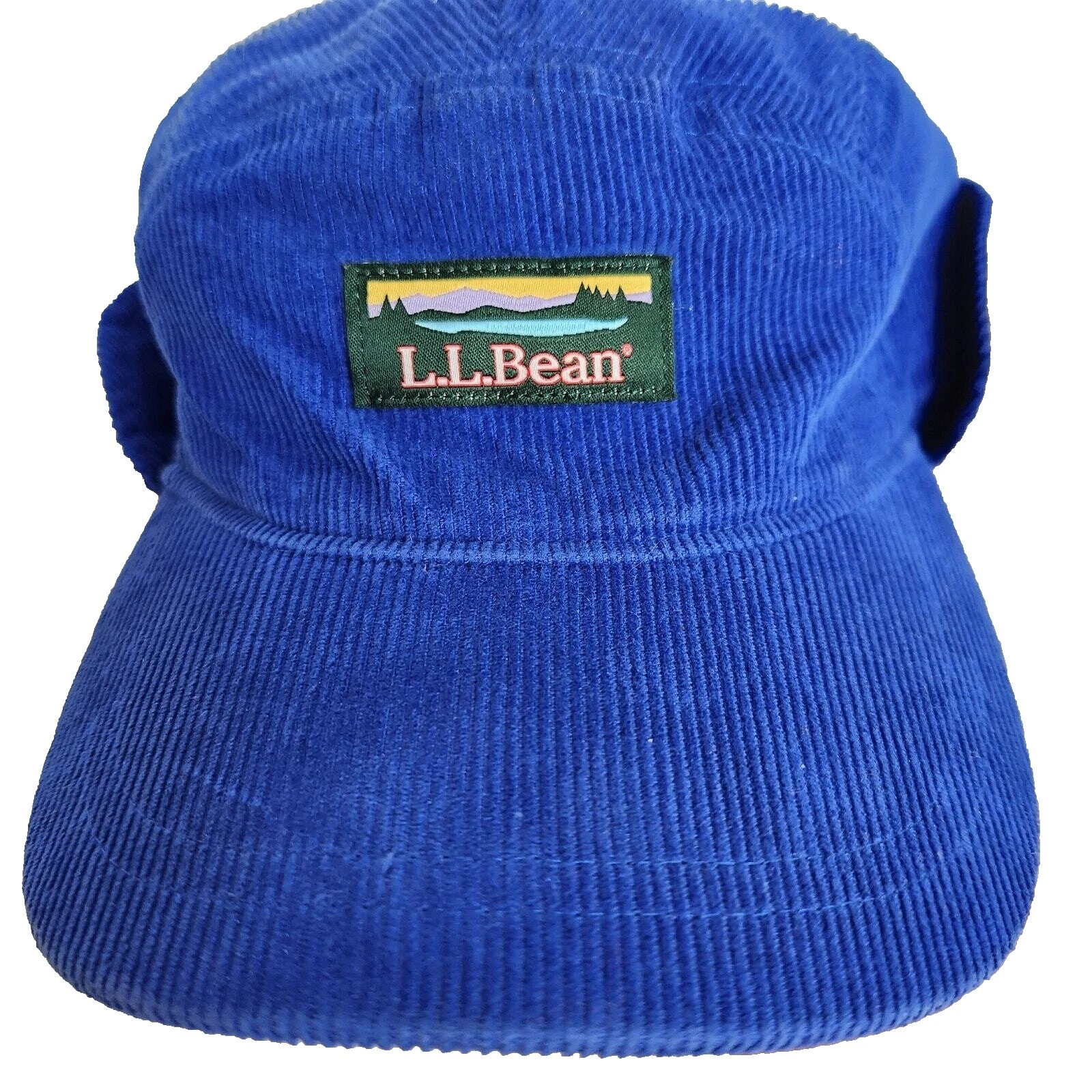 Gorros para niños L.L. Bean