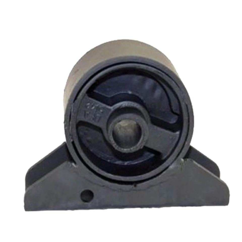 Motor Motor y transmisión. Juego de 3 piezas de montaje automático para Plymouth Laser RS 1990 1,8 L FWD Foto 4 de 4