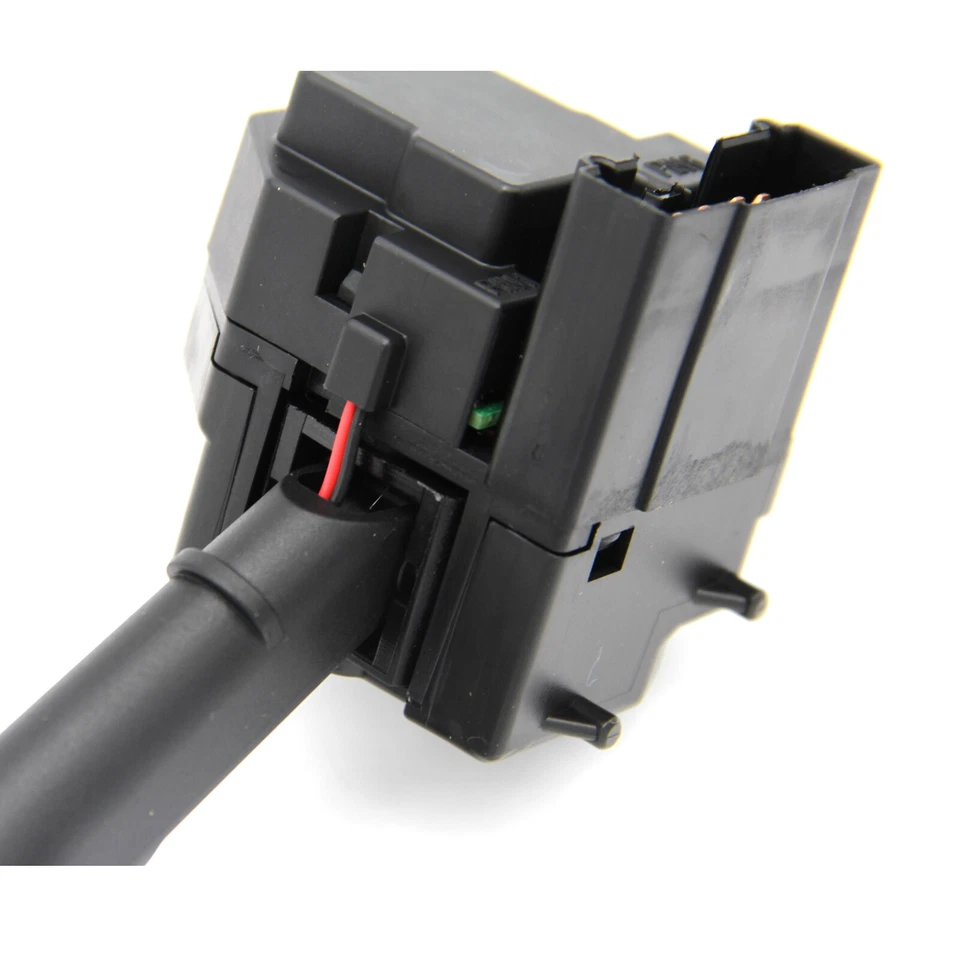 Interruptor limpiaparabrisas delantero para 01-05 Chrysler Pt Cruiser 2003-10 Dodge EE. UU. Foto 4 de 4