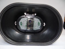 PIPS Technology P382 Fixed ALPR Camera License Plate Recognition Scanner Reader