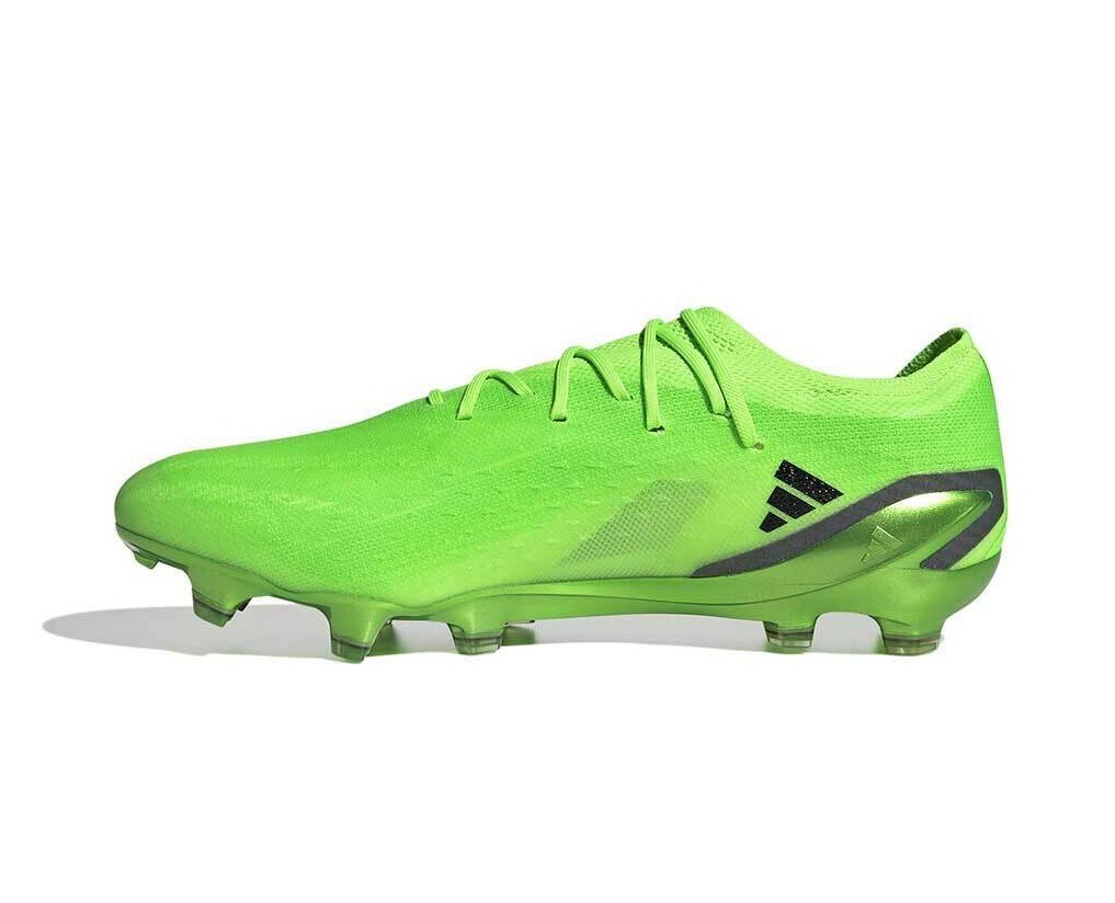 Size 6 - adidas X Speedportal.1 FG Game Data Pack for sale Size 6 - adidas X Speedportal.1 FG Game Data Pack for sale