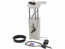 TRQ Fuel Pump and Sender Assembly fits Buick Century 2000-2005 3.1L V6 12QXKK