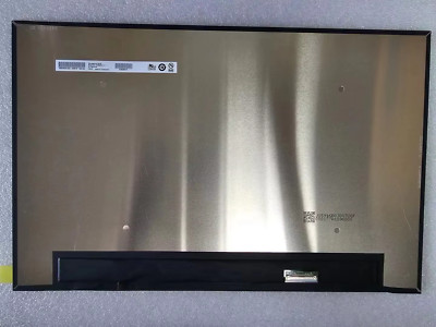 Acer ConceptD CN516-72G CN516-72P LCD Screen Display Panel KL.16005.001 ...
