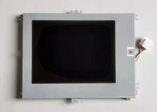 Original 5.7" inch KG057QV1FA-G00 LCD Display Screen Panel for Kyocera 320*240