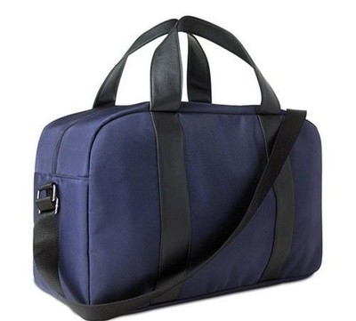 ysl overnight bag