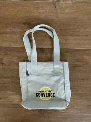 converse tasche