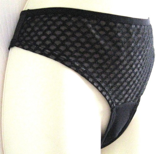 Ultimo 'Nysa' Brazilian Briefs - Various Sizes Available (14274) - Picture 2 of 6