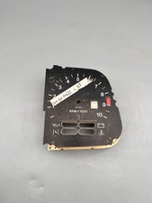 BMW K75 K100 Tachometer Speedometer 539230220...