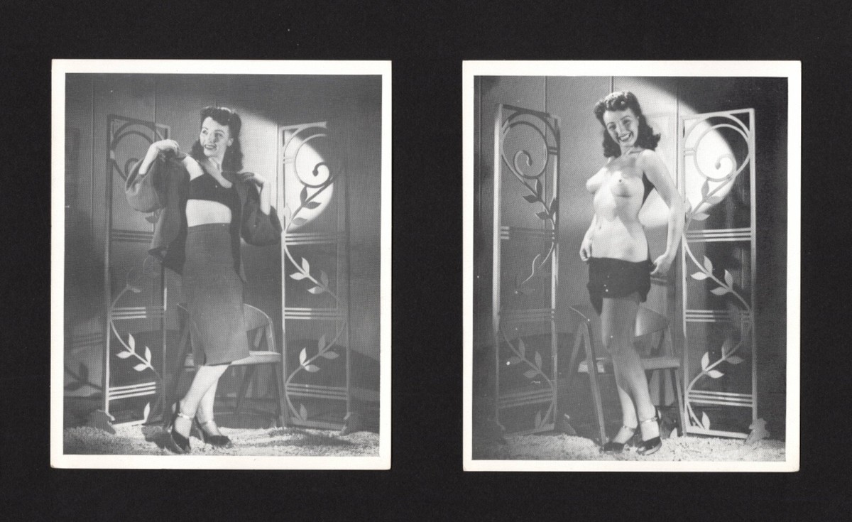 PRETTY C1940/50 BUNNY YEAGER DRESSED UNDRESSED NUDE MODEL BOUDOIR SNAPSHOT PHOTO | eBay PRETTY C1940/50 BUNNY YEAGER DRESSED UNDRESSED NUDE MODEL BOUDOIR SNAPSHOT PHOTO | eBay