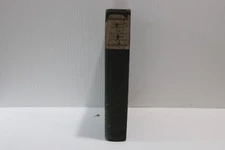 The Autobiography of Mark Rutherford │Hardback Book│Reuben Shapcott│