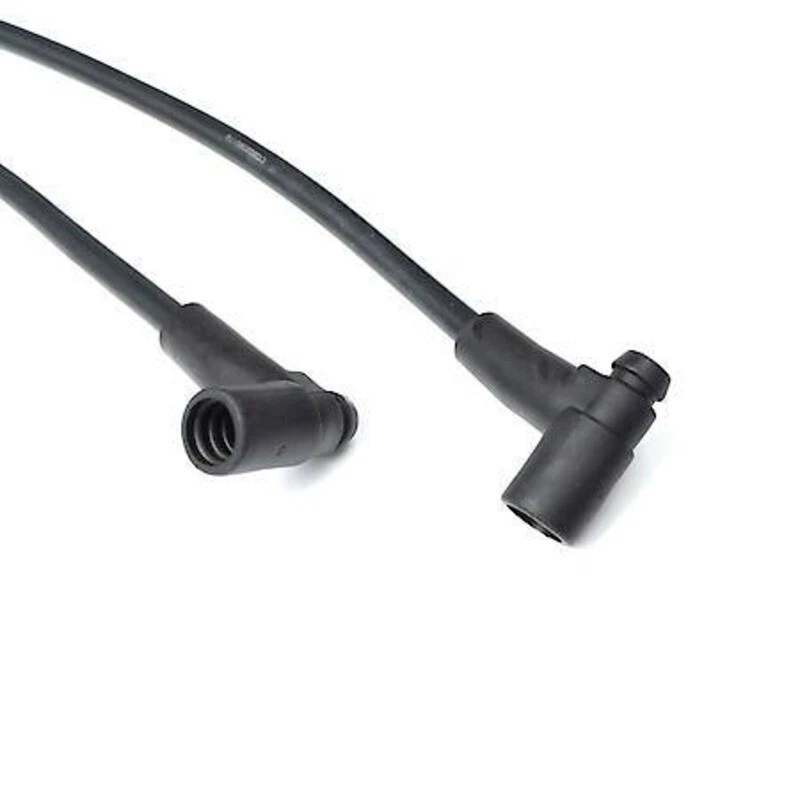 Juego de cables de bujías Carquest Premium 35-8102, 8 cables, mayor rendimiento Foto 4 de 4