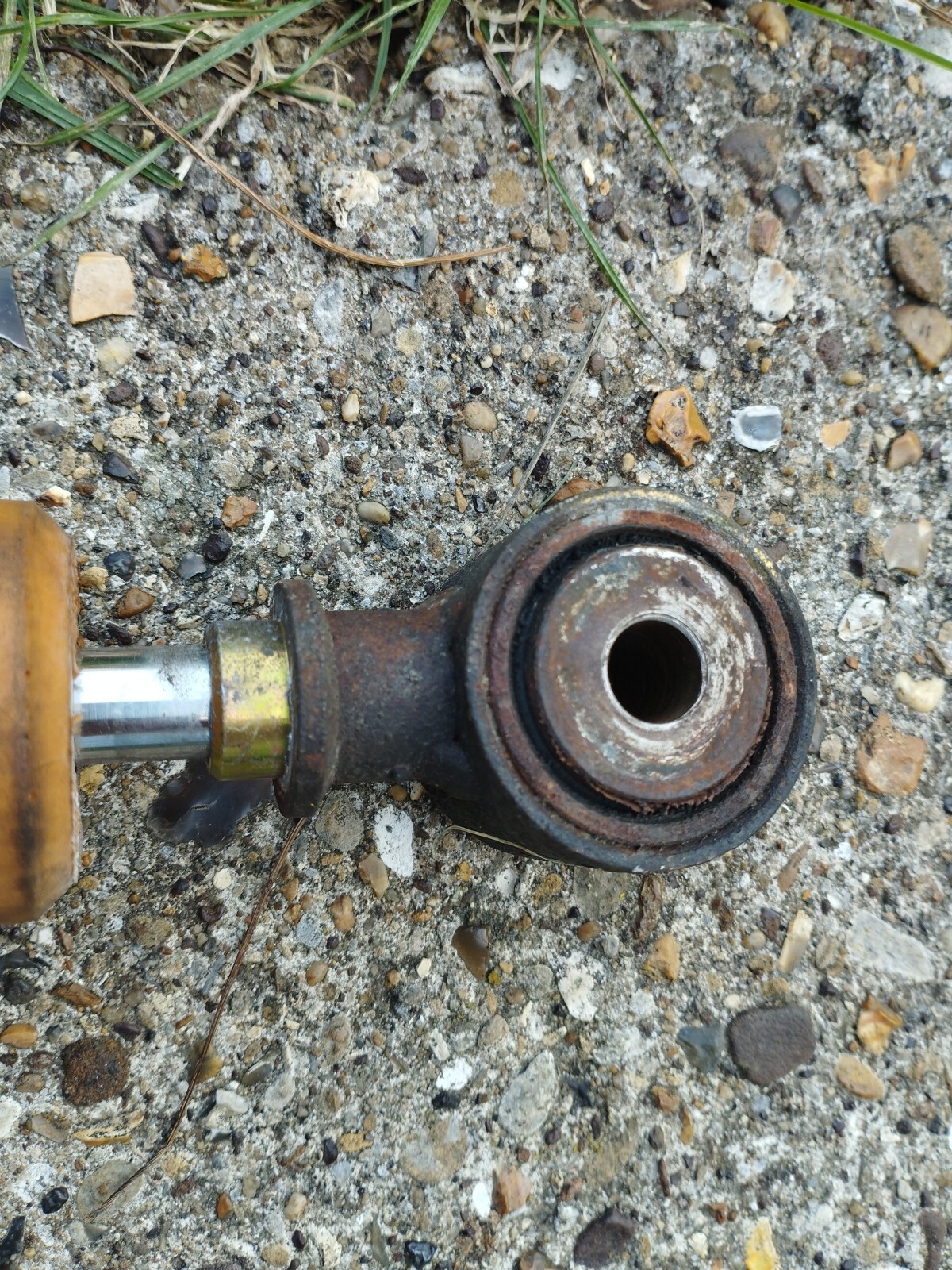 Picture 5 of 7
