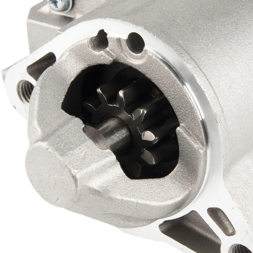 Motor De Arranque Para Jeep Commander 2006 2007 2008-2010 3.7L 17939 NUEVO Foto 3 de 4