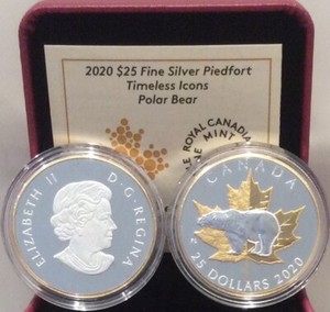 mario95coin | eBay Stores