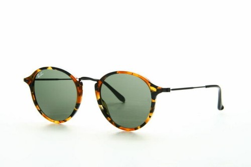 Lunettes De Soleil Smith Longfin écaille/verres ChromaPop Polarisés Vert Miroir 59mm