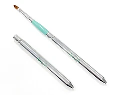 Lash Lift Tool AirLift® Precision Brush Eyelash Perm Applicator Accessories