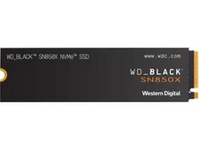 Western Digital SSD 1T|WD WDS100T2X0E R