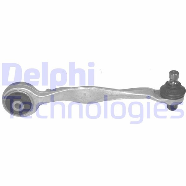 Schwingarm, RadaufhäNgung TC802 Delphi FüR Vw Audi Seat Skoda-image