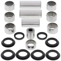 Linkage Bearing Kit Suzuki RM125 98-99, RM250 98-99