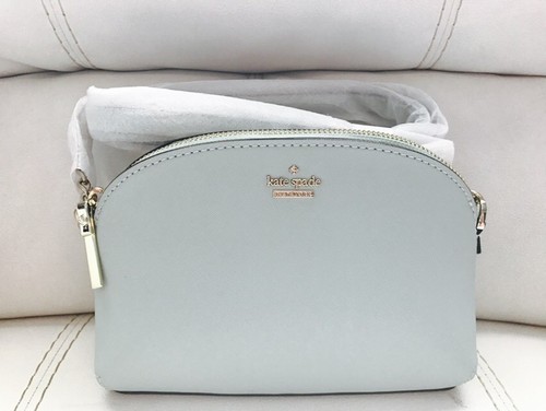 kate spade hilli crossbody