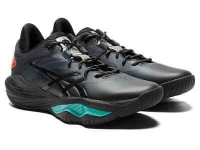 ballaholic × Asics Nova Surge Low Midnight 1061A050-400 ballaholic × Asics Nova Surge Low Midnight 1061A050-400