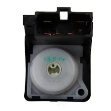 Ignition Starter Switch WD Express 803 21021 001