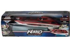 nikko hydro thunder