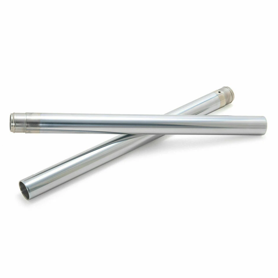 41 мм вилочные трубы для Harley Touring 1986-2013 Street Glide Road Glide King - Изображение 3 из 4