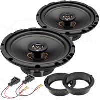 Auto Lautsprecher FüR Audi A5 Sportback 8T 2009-2016 Hinten TüR Heck 100W #A32R