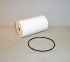 FT145 Motorcraft Transmission Filter Replacem...