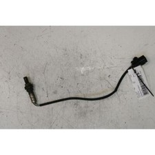 Sonde lambda Chevrolet KALOS