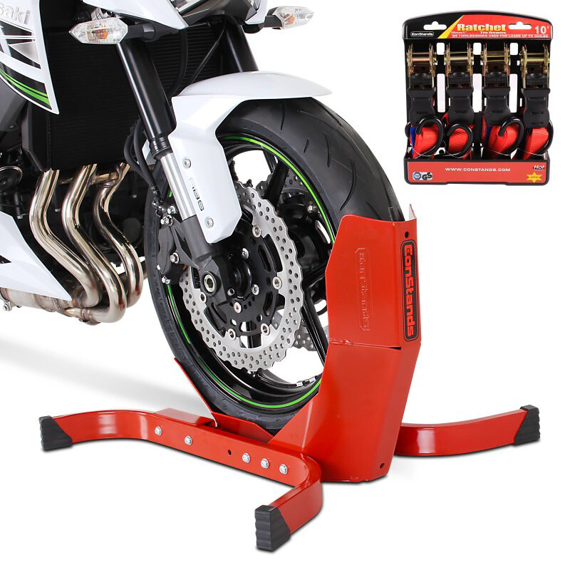 riさん TT-Formula RS+PRO DOWN 4-2-1-2 フルチタン Ninja ZX-25R SE(23-25
