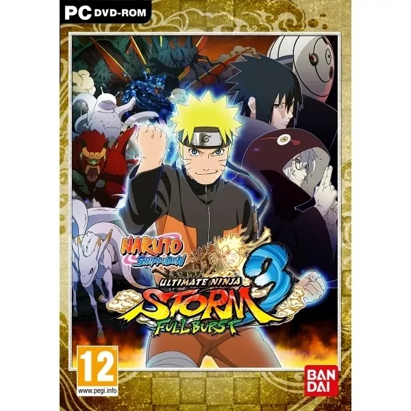 naruto-ultimate-ninja-storm-4-pc-cover