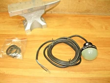 Banner K50LYRXP *NEW* 88479 LED Indicator 2 Color Yellow Red EZ-Light