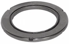 Torque Converter Thrust Bearing, Ford 4R100, 4 Speed RWD / 4x4. FW-2-6