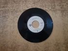 1980s MINT-EXC Van Halen – Pretty Woman/HAPPY TRAILS 50003 45