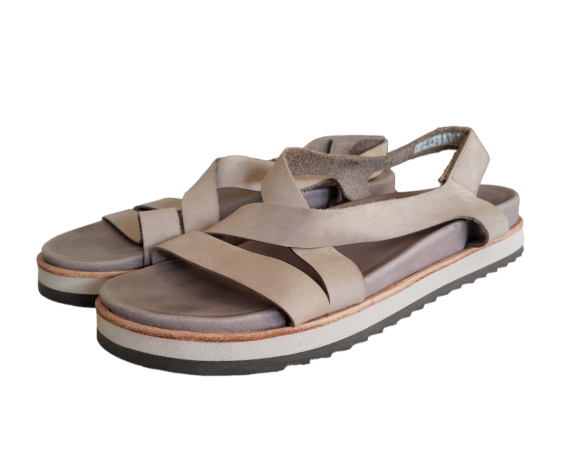 Kalinga Ashok Womens Flip Flops With Bottle Opener Pressure