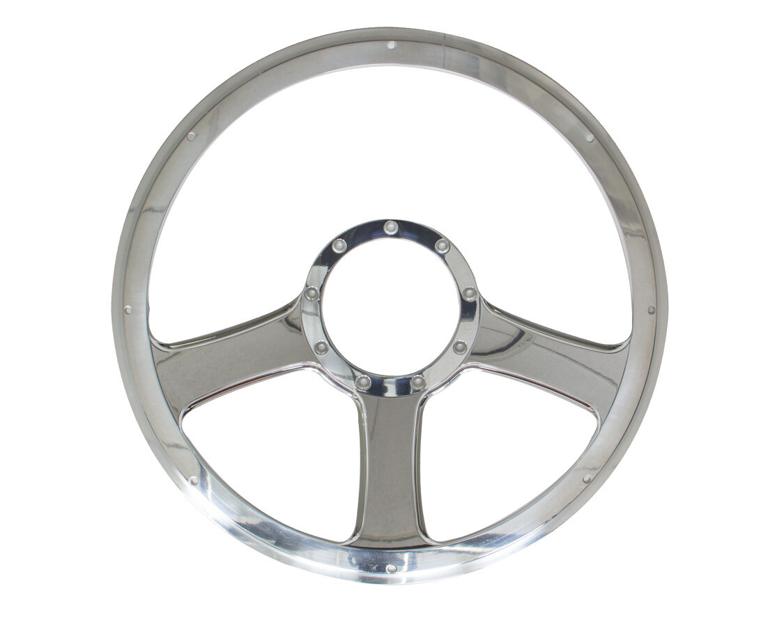 Billet ビレットSpecialties 14 