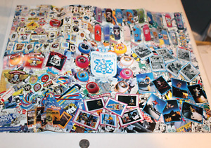 Powell Peralta Poster | eBay Powell Peralta Poster | eBay