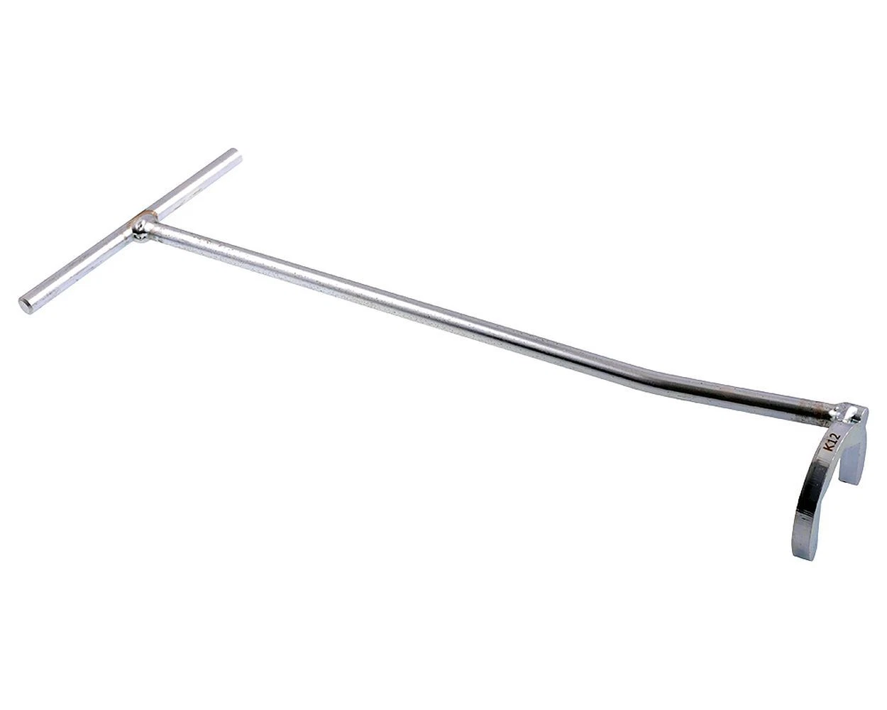 Benzinhahnschlüssel RMS 32mm für Vespa Small- & Largeframe